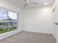 19 Sonder st, White Rock