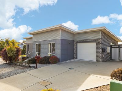 1 / 1 Hamelheath Way, Newstead