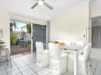 1/67 Digger St, Cairns North