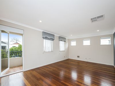 21 The Anchorage, Maylands
