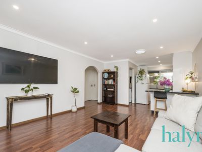 4 / 80 Edward Street, Osborne Park