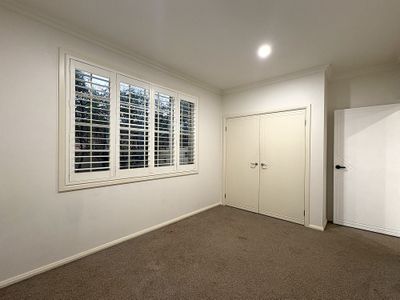 5 Inala Court, Lemon Tree Passage