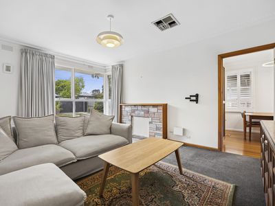 7 Gill Street, Belmont