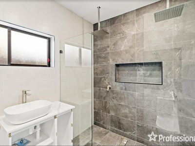 39B Anderson Road, Kings Langley