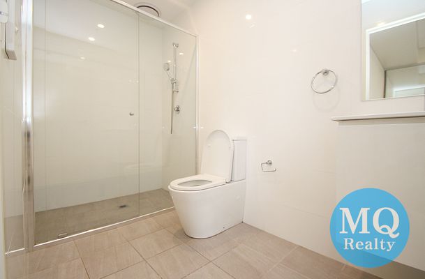 2 Bed / 21-23 James Street, Lidcombe