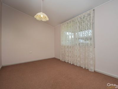 4 Jubilee Street, Dubbo