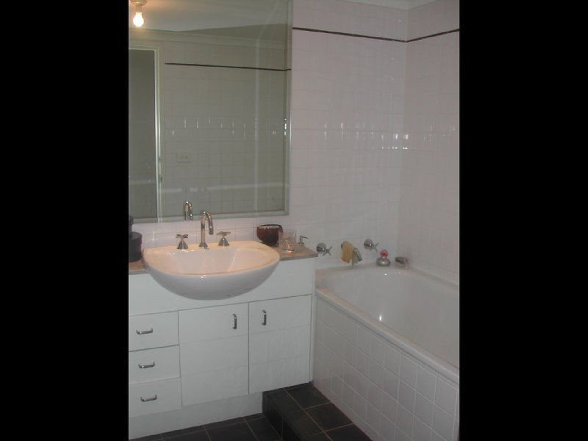 8 / 1-3 Brodie Street, Paddington
