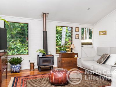 9 Moffatts Road, Billinudgel