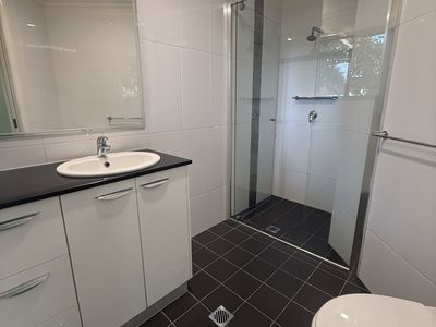 305 / 12 salonika, Parap