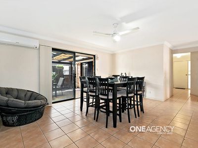 13 Rachele Close, Forest Lake