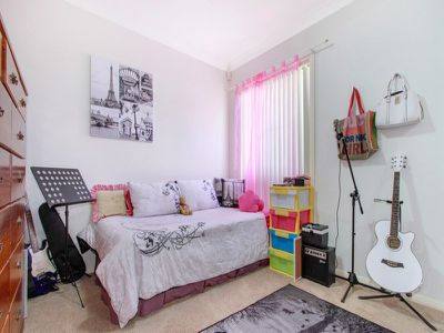3 / 59A Ranchby Avenue, Lake Heights