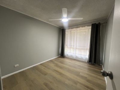 4 / 21 Baird Street, Dubbo