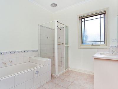 27 Alfred Street, Seddon