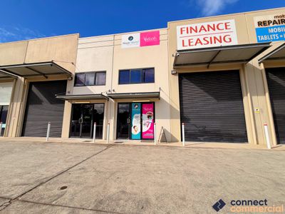 5A / 178 Siganto Drive, Helensvale