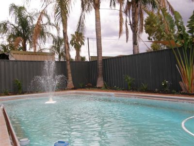 49 Kurra Street, Newman