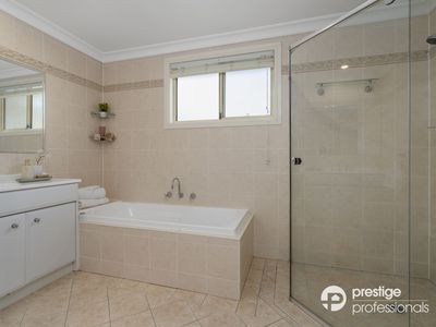 40 Mubo Crescent, Holsworthy