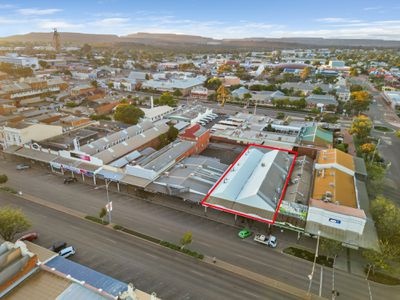 227 Hannan Street, Kalgoorlie
