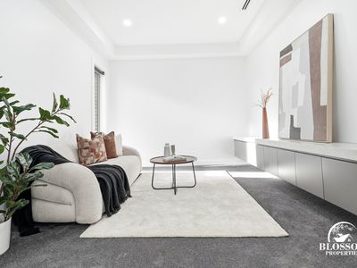 35 Brushcherry Street , Marsden Park
