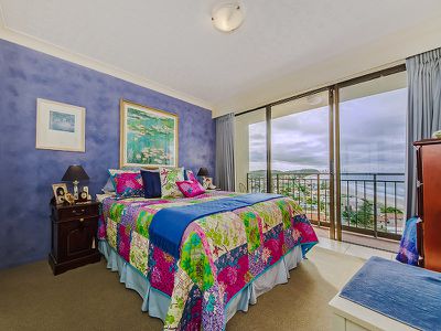 973 Gold Coast Hwy, Palm Beach
