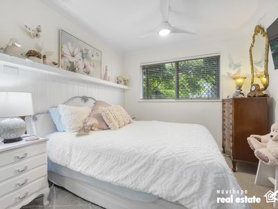 28 Warlters Street, Wauchope