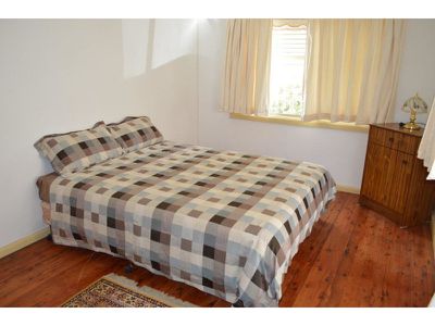 150 Barber Street, Gunnedah