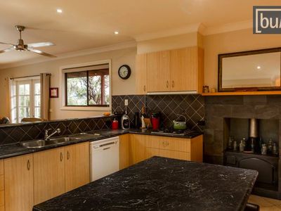 32 Murphy Street, Rutherglen