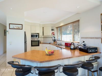 55 Lakewood Drive, Merimbula