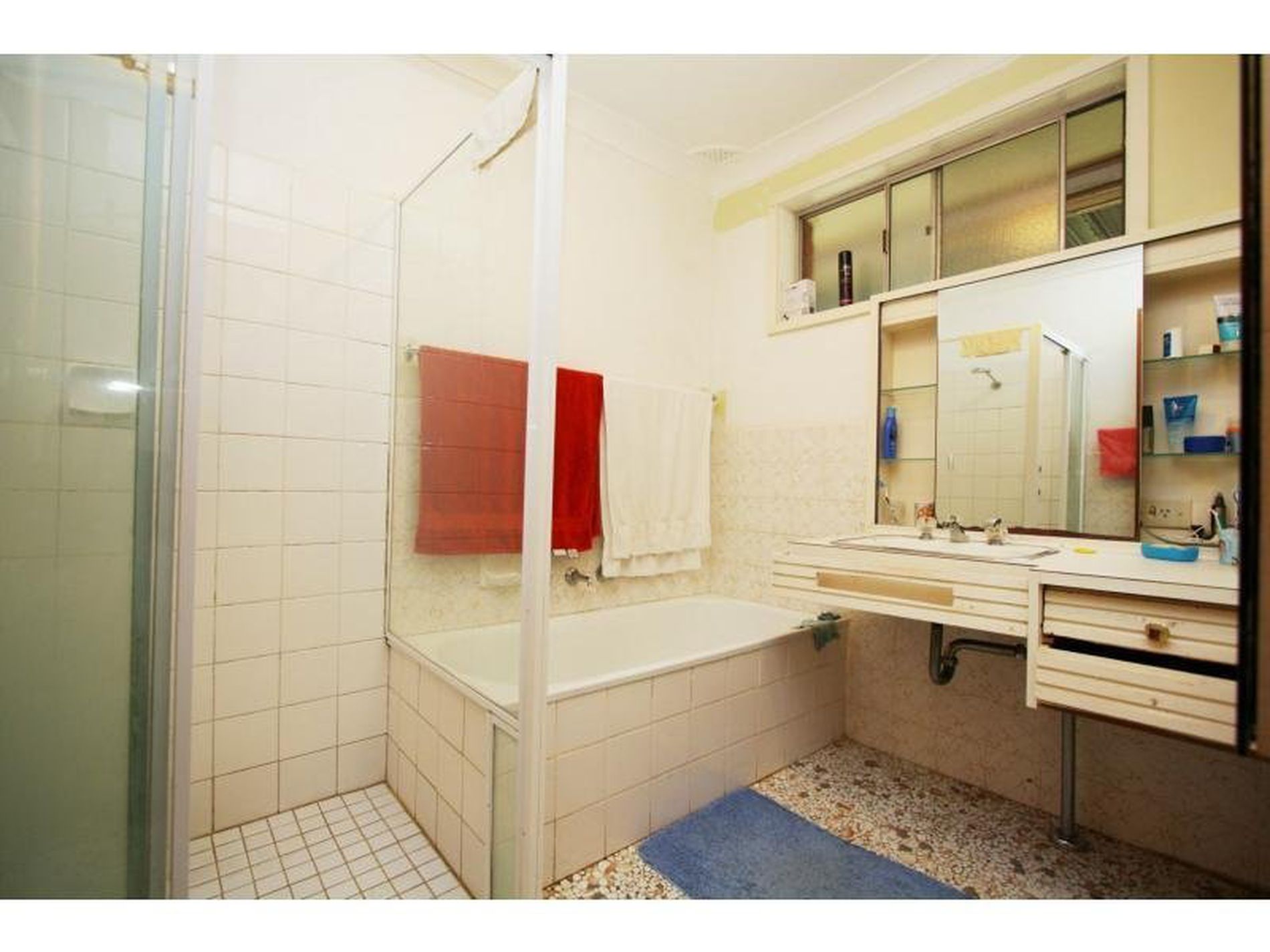 15 Thornton Avenue, Bass Hill