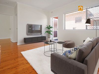 3 / 12 McCourt Street, Wiley Park