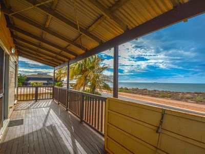 102A Sutherland Street, Port Hedland