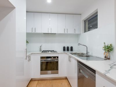 3/396 Albert Street, Balcatta