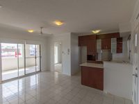 11 / 48 Lisburn Street, East Brisbane