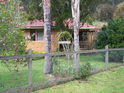 Ourimbah