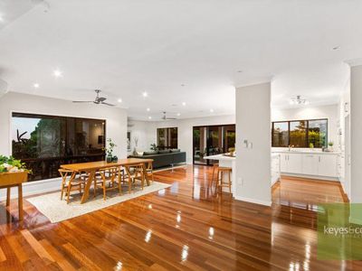4 Riverwood Drive, Idalia