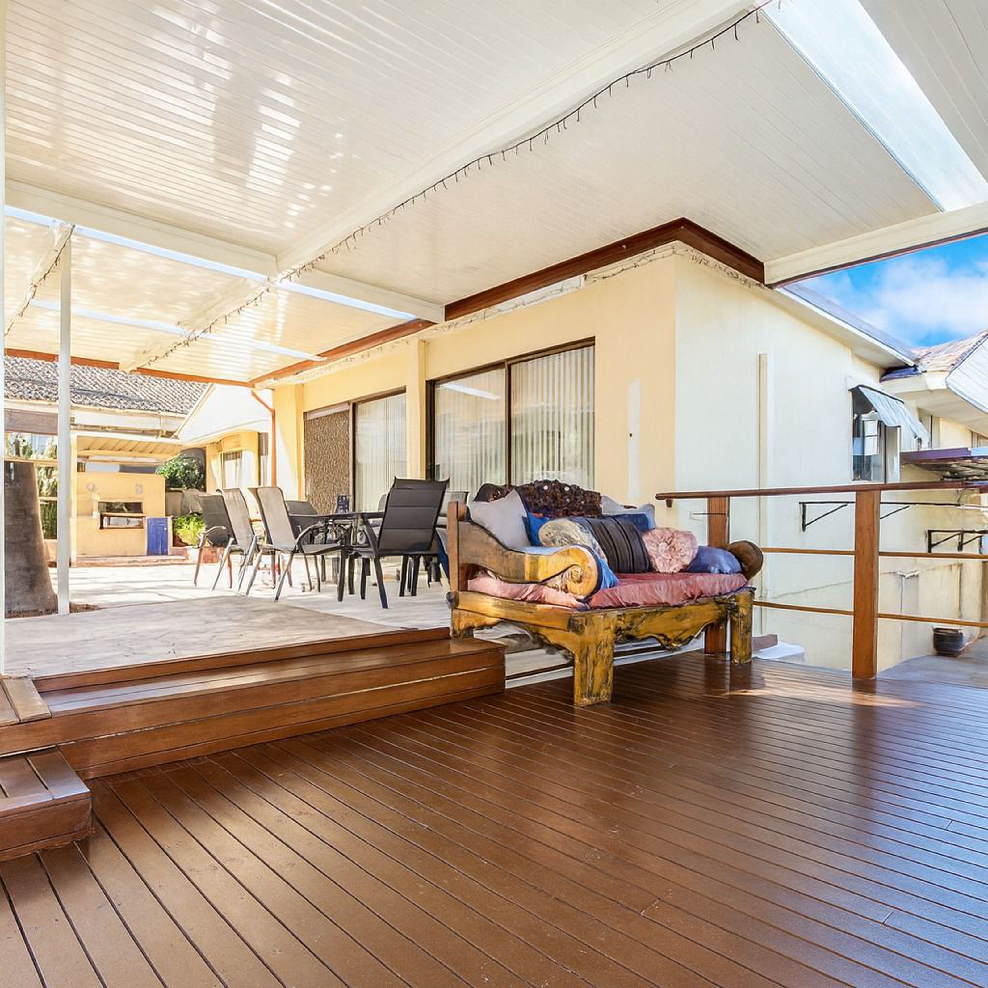 101 Smith Street, SOUTH PENRITH