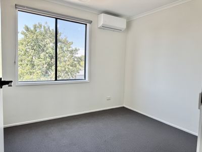 46 Flemington Crescent, Werribee