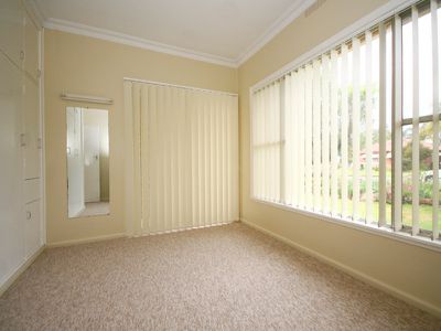 Gunnedah