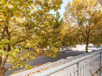 56 / 20 Royal Street, East Perth