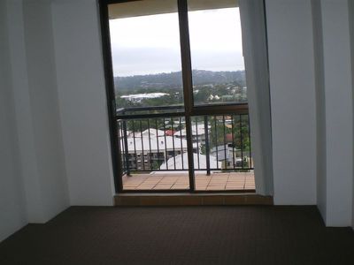 94 / 150 Duporth Avenue, Maroochydore