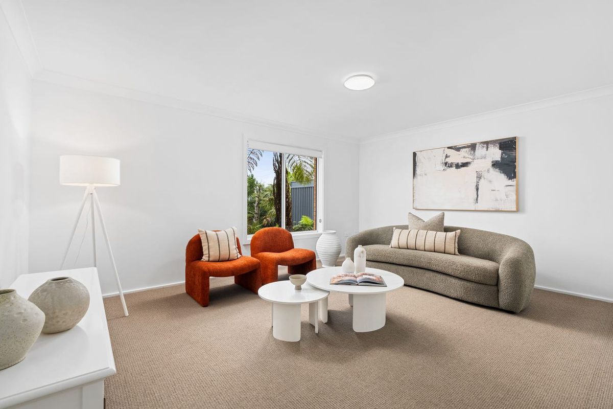 5 Island View Drive, Kincumber