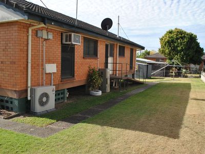 14 Gibbs Street, Riverview