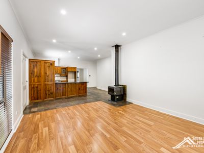 27 Grigg Terrace, Millicent