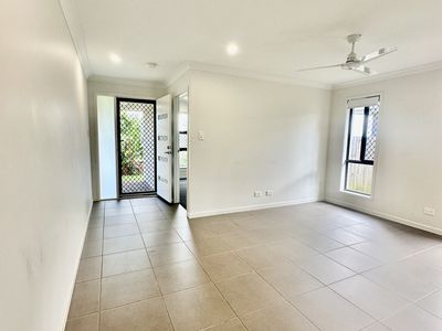 47 Negrita Street, Harristown