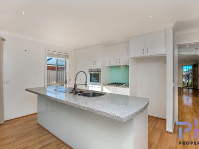 24 The Heath, Eaglehawk