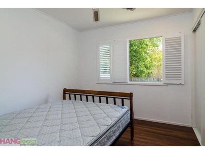 54 Butler Street, Tewantin