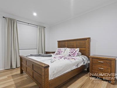 54 Salmar Way, Westminster