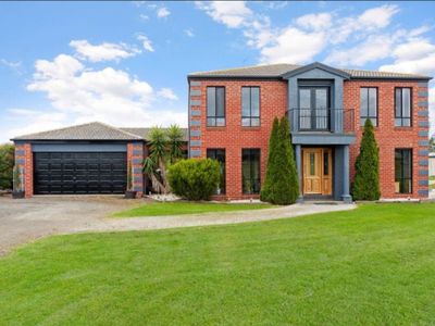 20 Hart Court, Wallan