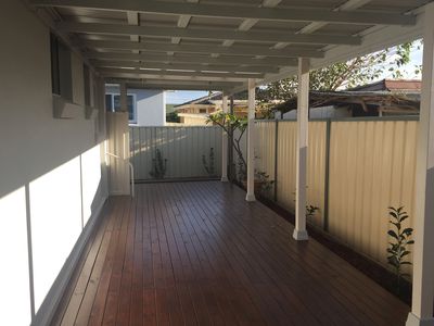 2 / 36 Anne Street, Warilla