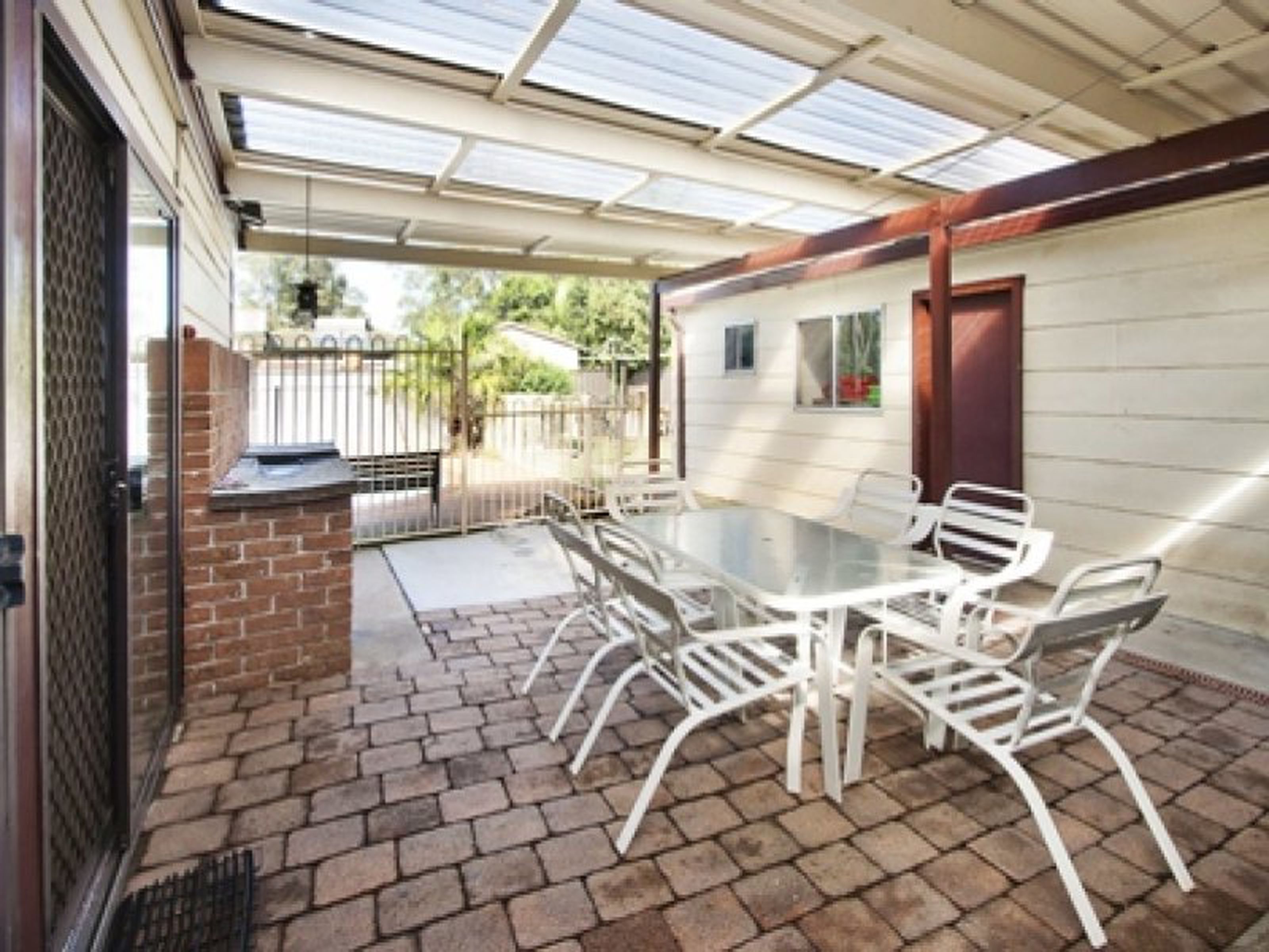 16 Knighton Place, SOUTH PENRITH