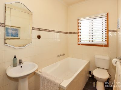 19 Swanston Street, Harrow